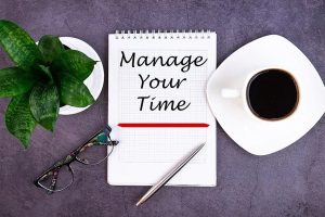 Top 15 Best Time Management Books to Maximize Productivity