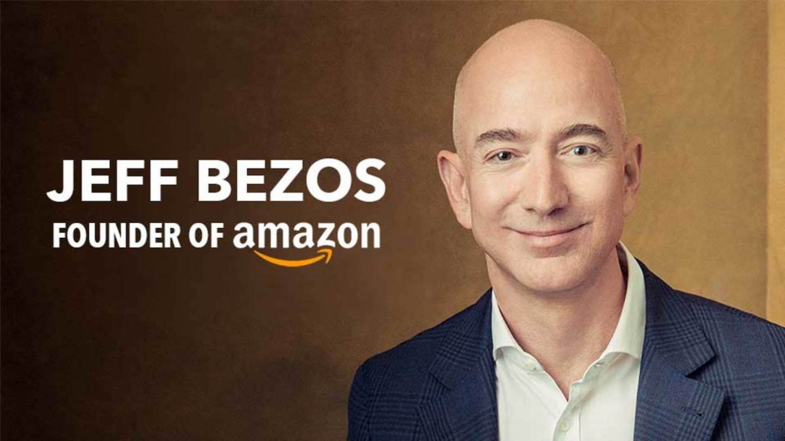 jeff bezos divorce wife net worth