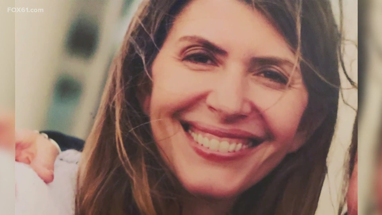 jennifer dulos net worth 