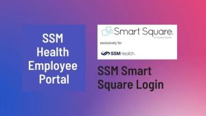 SSM Smart Square: Your Path to Efficient HR Management