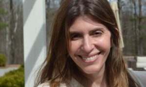 Jennifer Dulos Net Worth: Exploring Her Legacy Beyond the Trust Fund