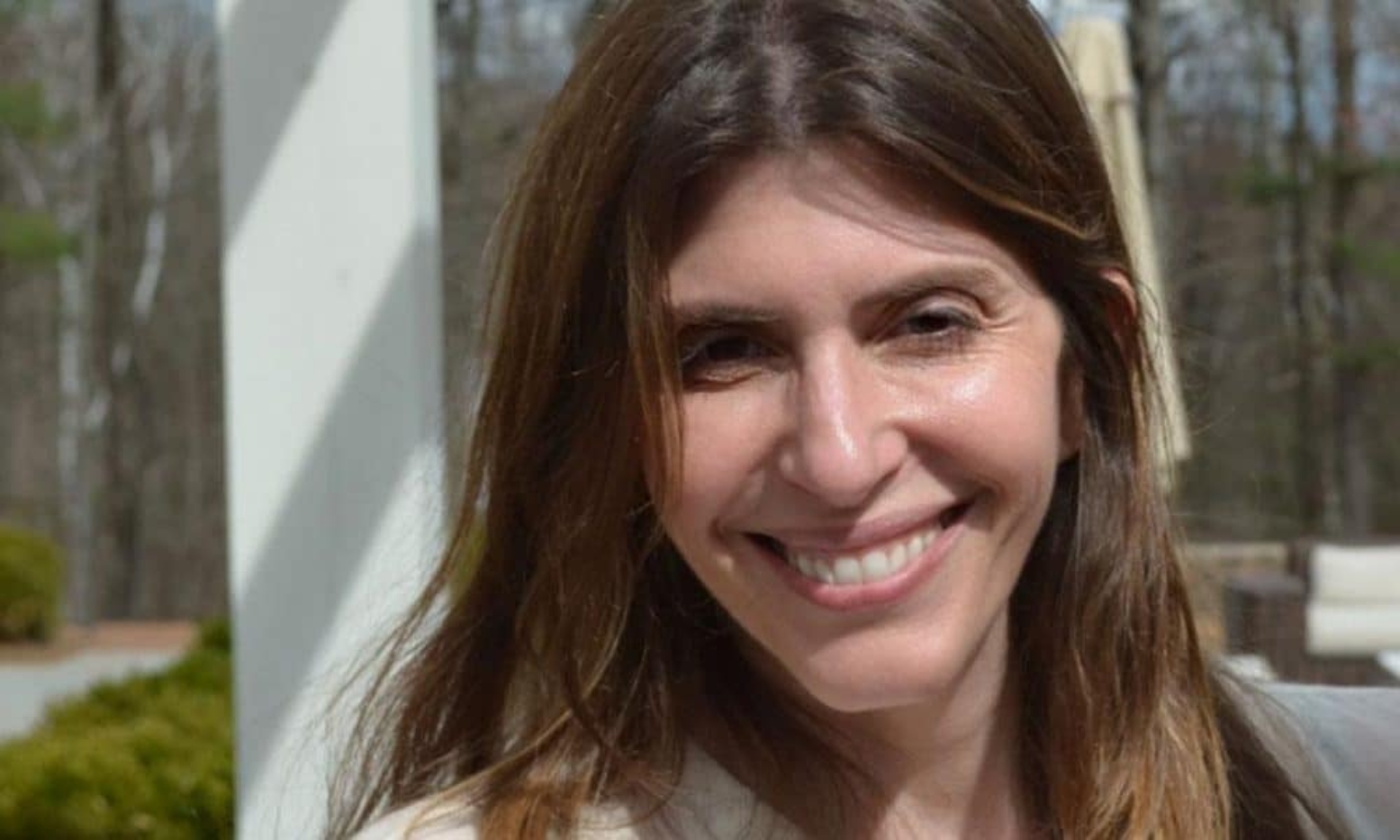 jennifer dulos net worth