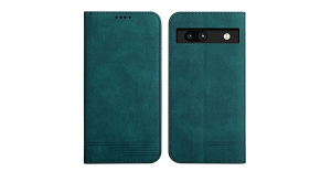 The Perfect Blend of Style and Functionality: Pixel 3a Cardholder Cases