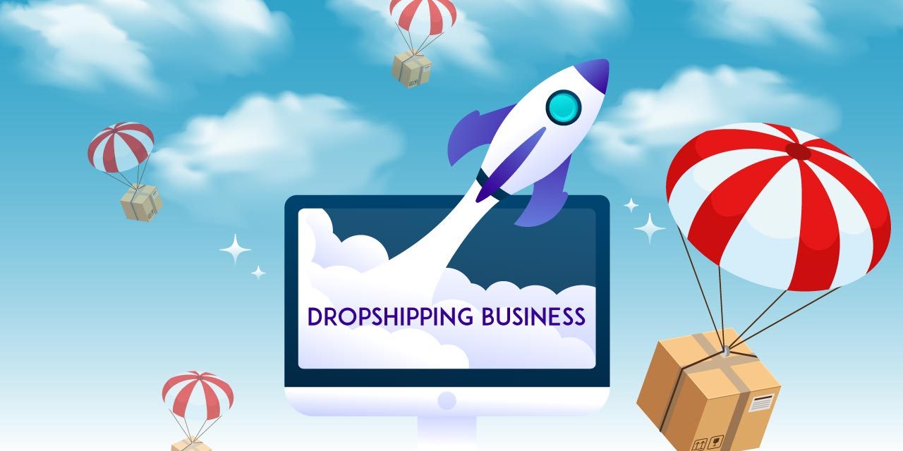 Launching Your Dropshipping Empire