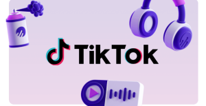 Podcasts on TikTok: The Ultimate Guide Promoting 