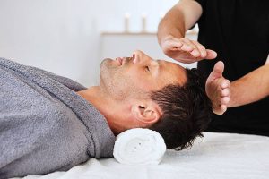 Wellness Within Reach: Explore Affordable Reiki Prices Nearby