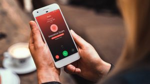 Unveiling the 929-357-2746 Robocall Scam: What You Need to Know