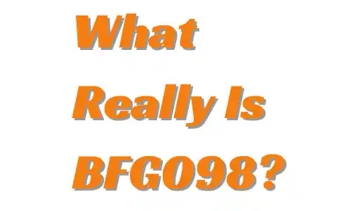 Bfg098