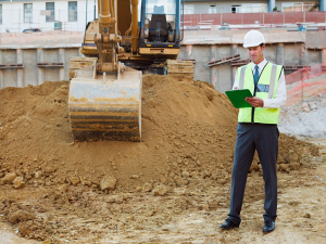 11 tips that will help you while working on a Construction site