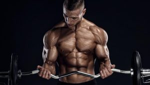 Trenbolone Unveiled: Navigating the Controversial Realm of this Potent Steroid