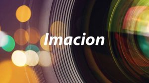 Embracing Imacion: A Paradigm Shift in Technology and Reality