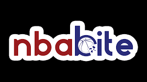  NBABITE: Revolutionizing Basketball Consumption Worldwide