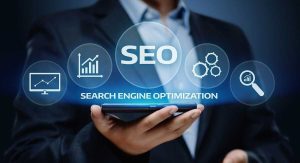 Digital Success in Geelong: Unveiling the Power of SEO and Web Design