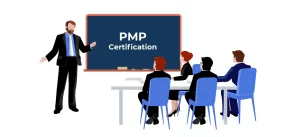 A Basic Introduction to PMP Certification