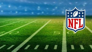 NFLBite: A Comprehensive Guide