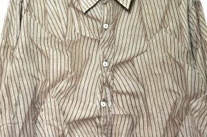 Fabric Matters: Exploring the Quality and Comfort of Materials Used in Formal Shirts