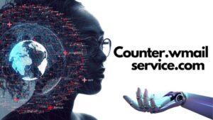 Counter.Wmail-Service.com: A Digital Menace Unveiled