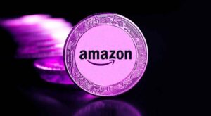 Navigating Challenges on Amazon: The Road to Successful Account Reinstatement with The Appeal Guru