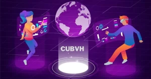 CUBVH: Innovation Redefining Connectivity Across Sectors