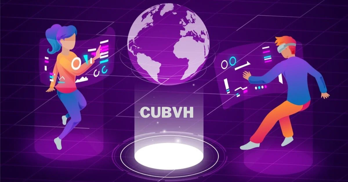 CUBVH