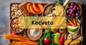 Exploring Kecveto: Harmony in Diversity