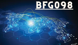 Unveiling BFG098: Advancing AI Frontiers