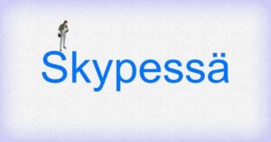 Exploring the World of Skypessä: A Comprehensive Guide