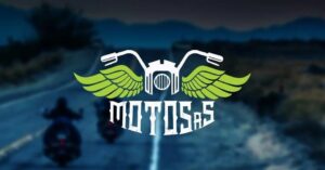 Unveiling the Majesty of Motosas: A Journey into Thrill Freedom and Mobility