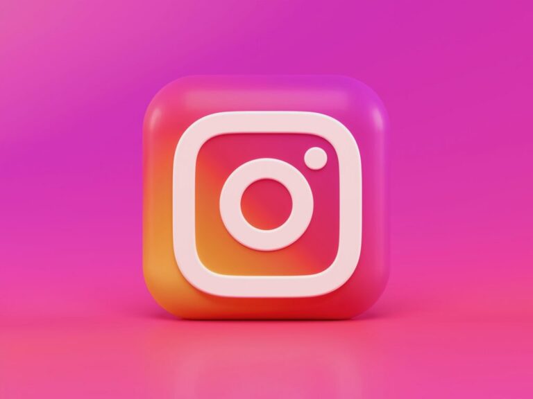 Buying Instagram Reels Likes A Comprehensive Guide for 2024