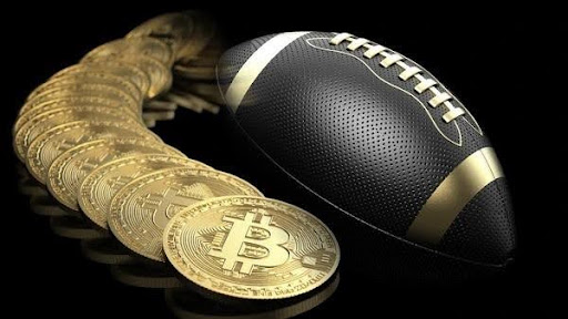 Florida State Football’s Role in Financial Innovation for College Sports Through Crypto Banking