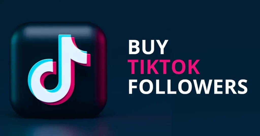 The Decision to Buy TikTok Followers: How It Can Elevate Your Presence on the Platform