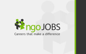 Your Guide to Finding Meaningful NGO Jobs in Pakistan