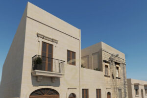 Discover the Best Deals Cheap Property in Malta and Affordable Real Estate Options