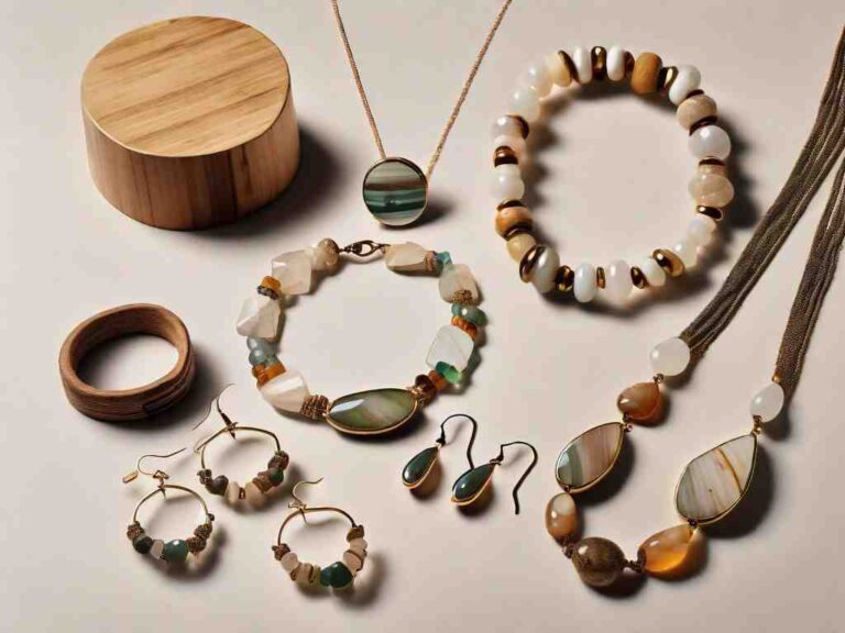 From Sketch to Sales: Creating Custom Jewelry Collections for Your Store